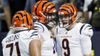 Joe-Burrow-9-of-the-Cincinnati-Bengals-celebrates-a-touchdown-with-teammates-aspect-ratio-16-9